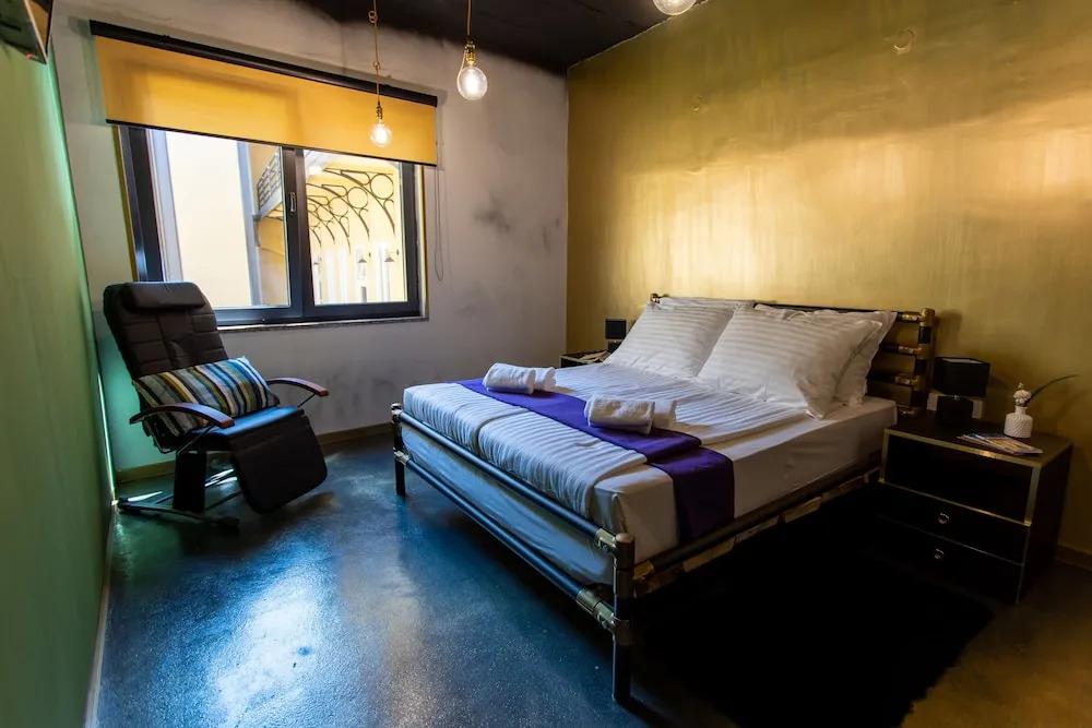 hotel image 11