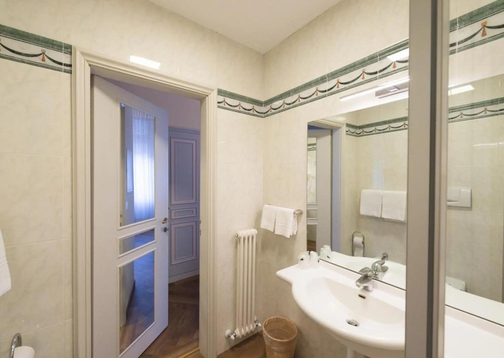 hotel image 21