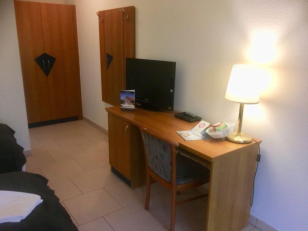 hotel image 21