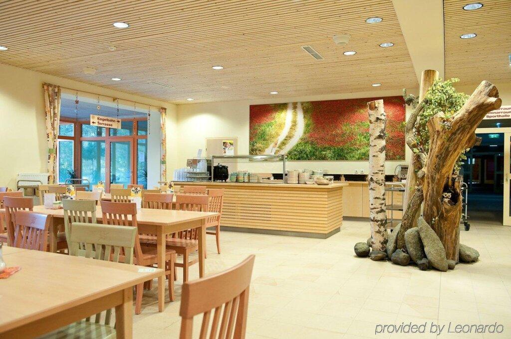 hotel image 17