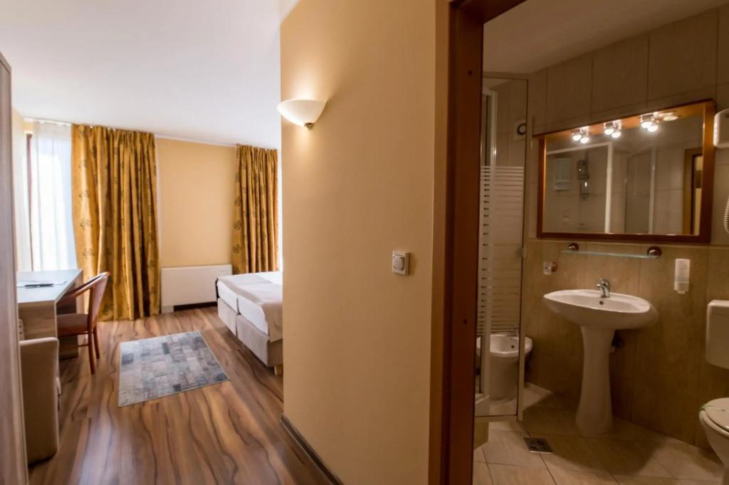 hotel image 34