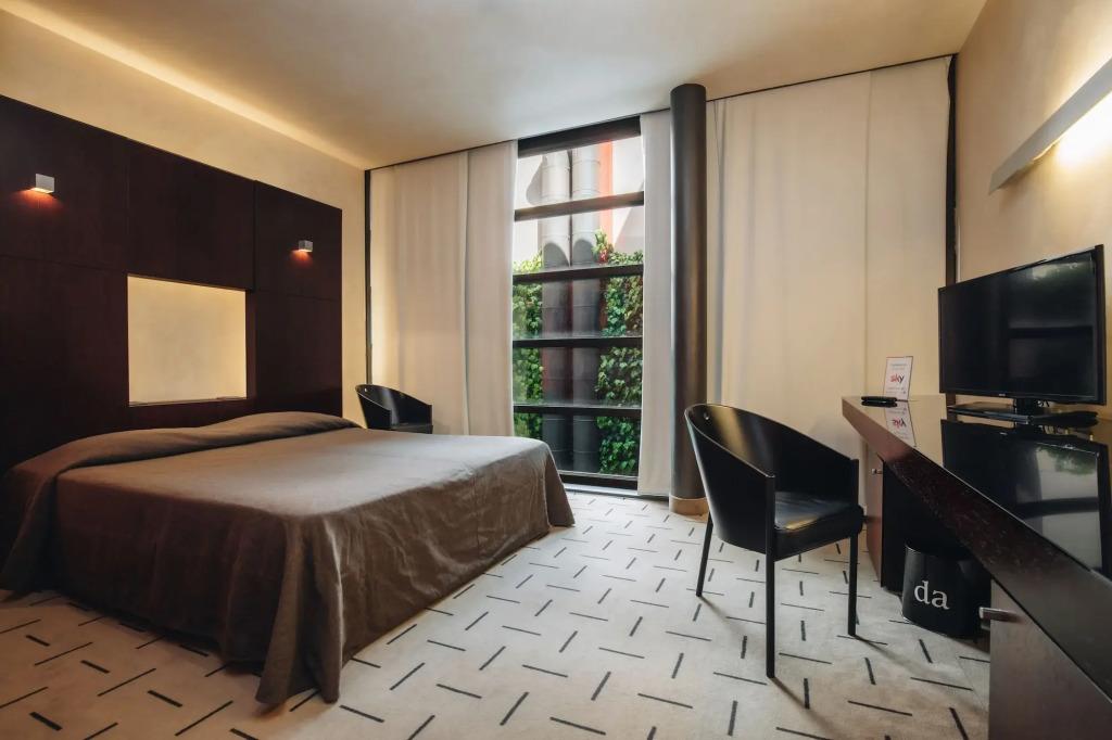 hotel image 15