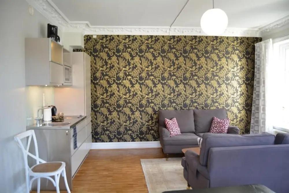 hotel image 8