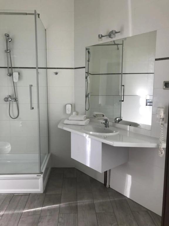 hotel image 34