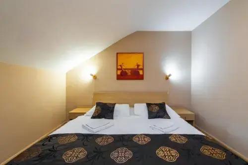 hotel image 21