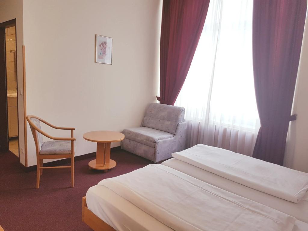 hotel image 16