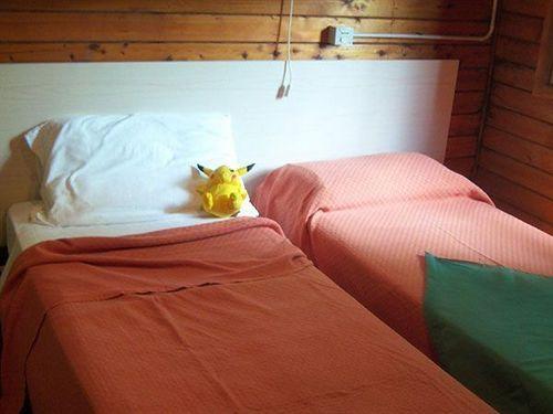 hotel image 14