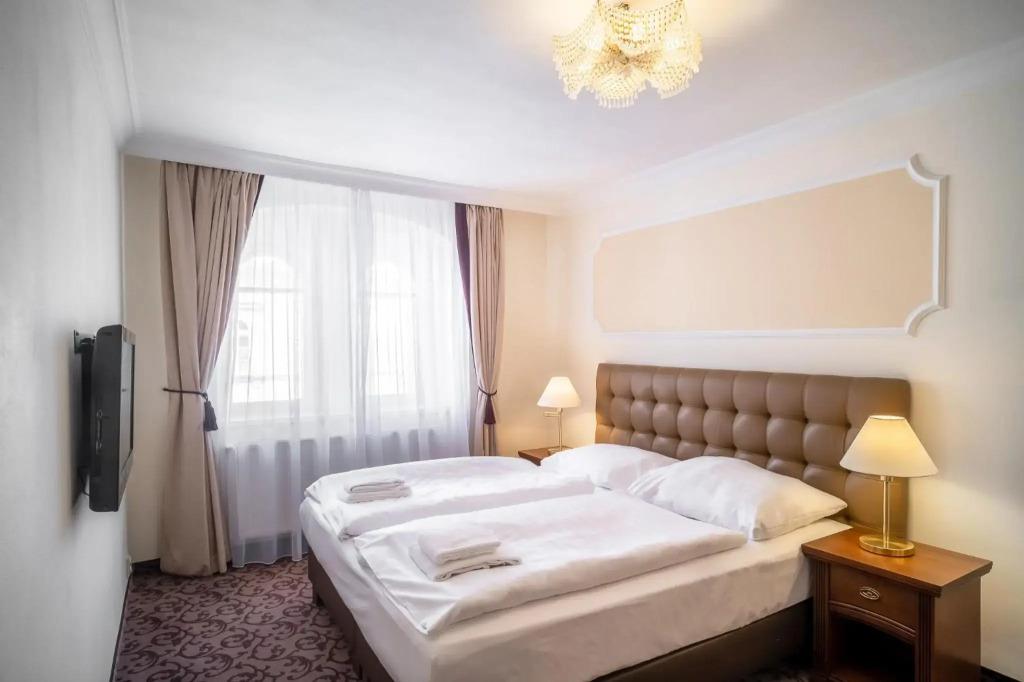 hotel image 27