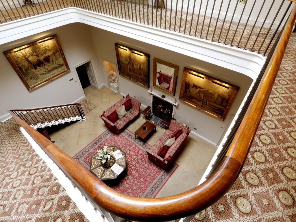 hotel image 14