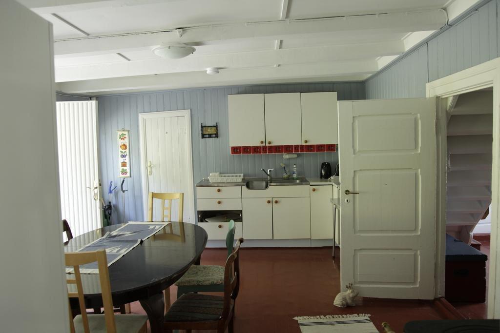hotel image 9