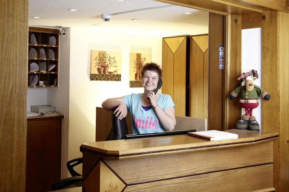hotel image 12