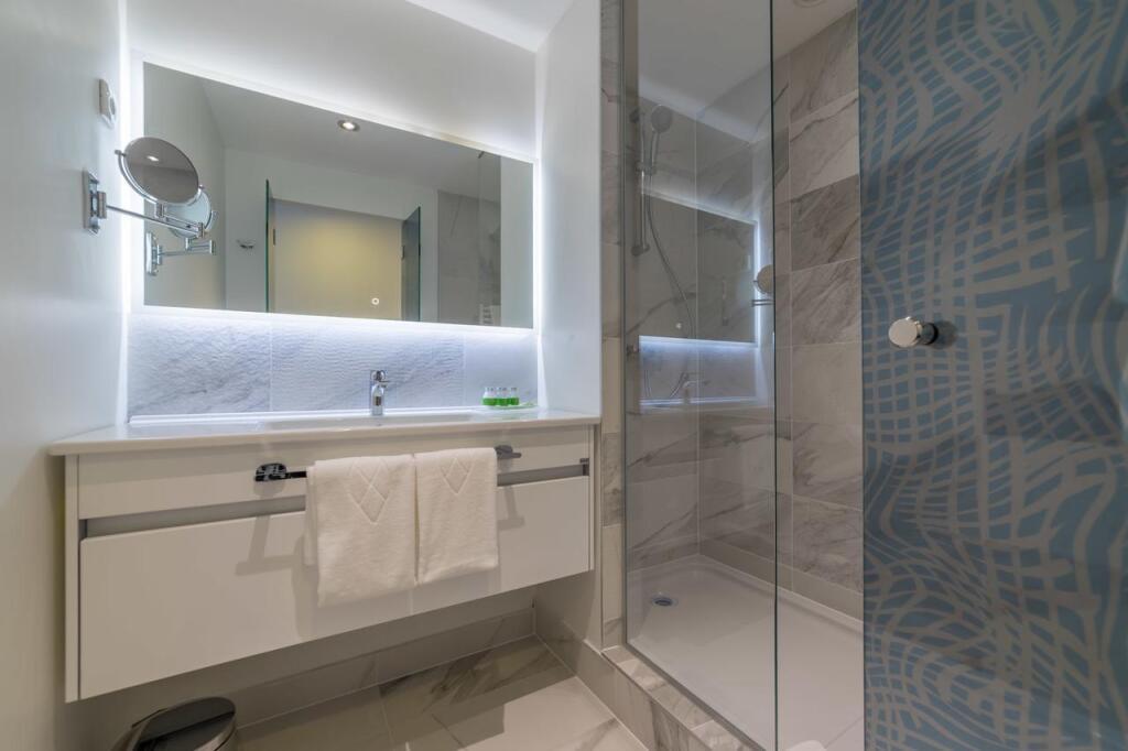 hotel image 36