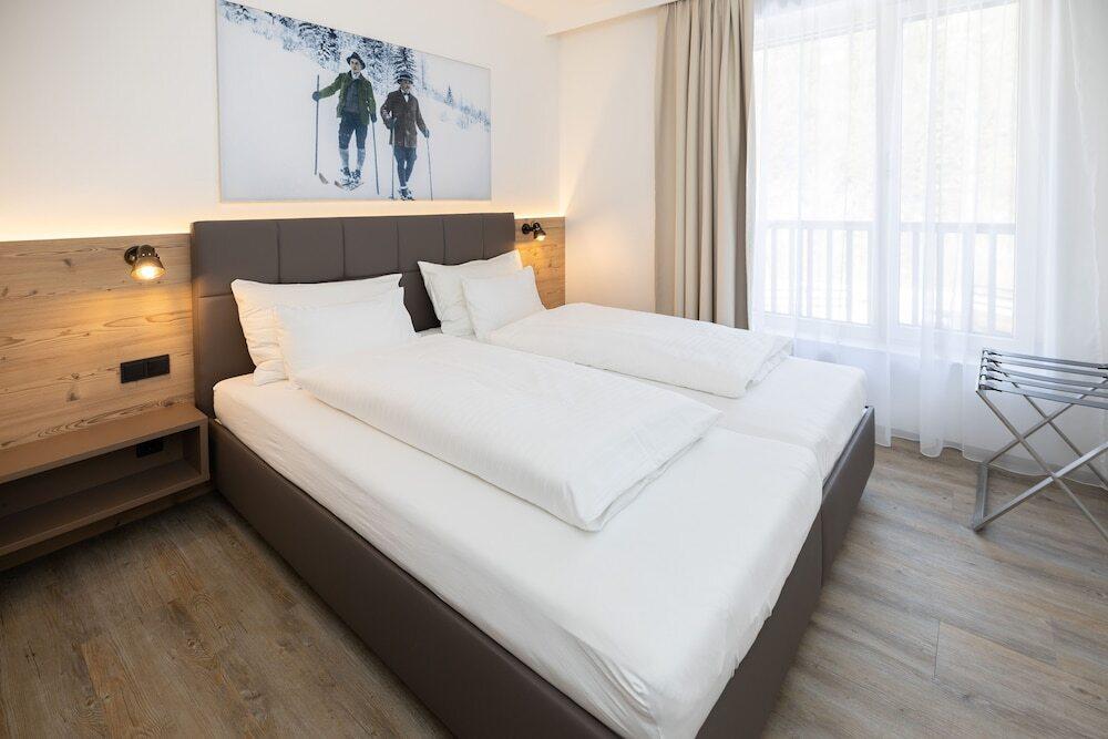 hotel image 14