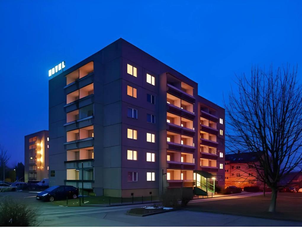hotel image 16