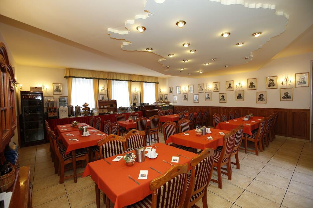hotel image 33