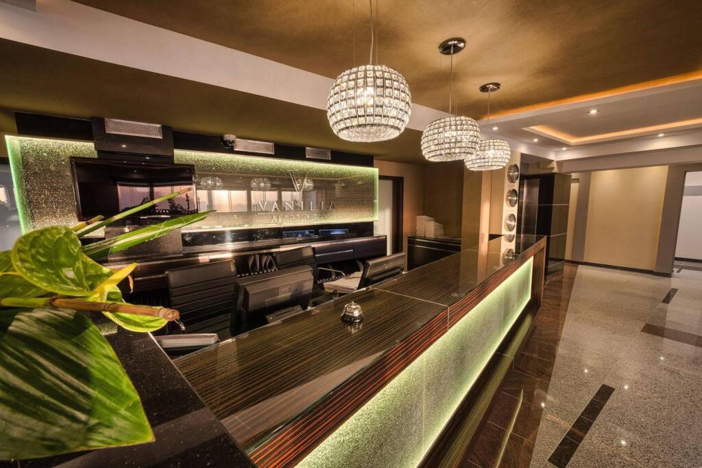 hotel image 15