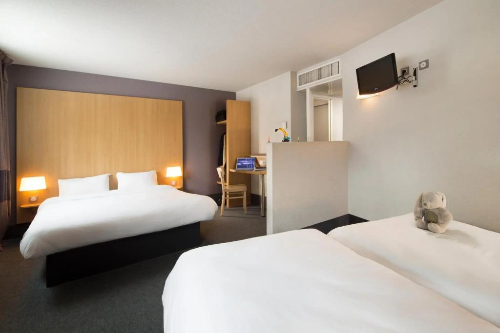 hotel image 30