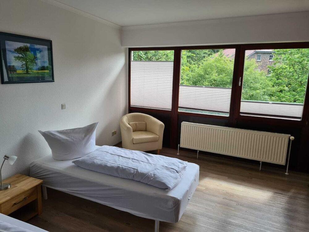 hotel image 24