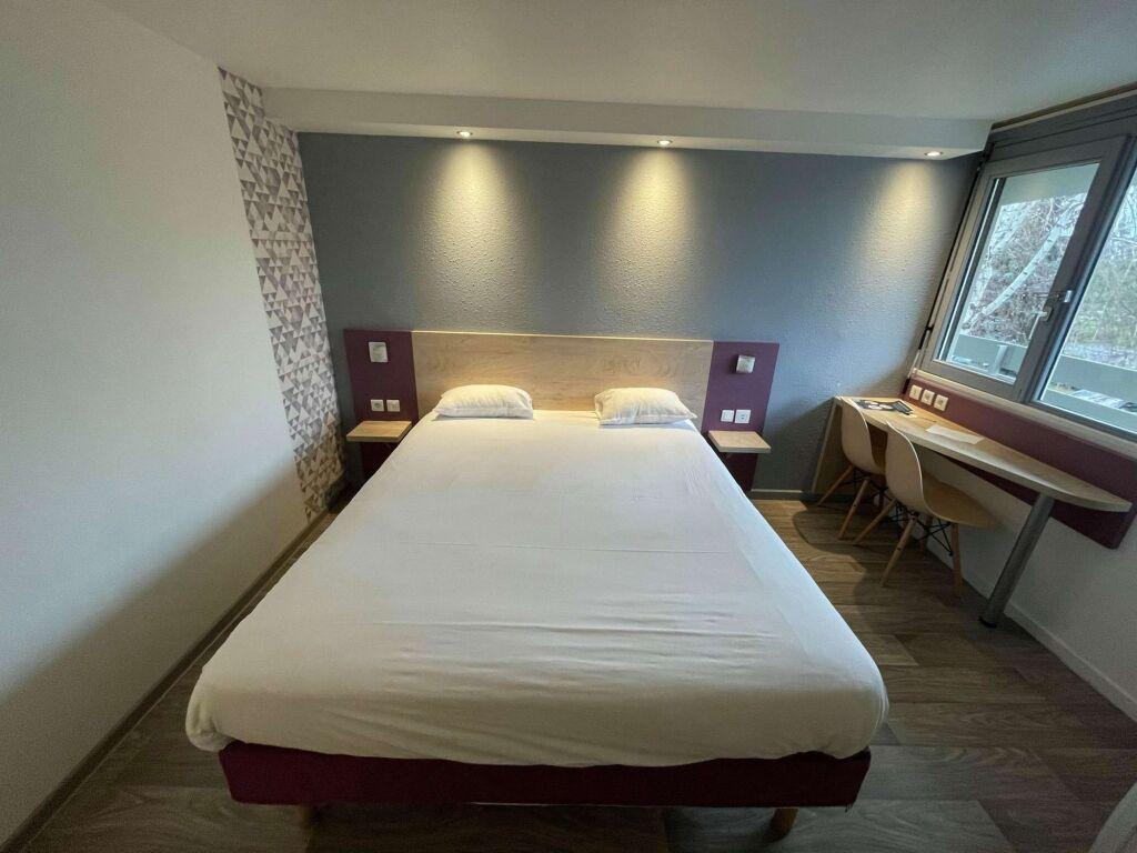 hotel image 28