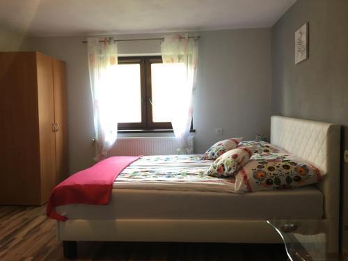 hotel image 48