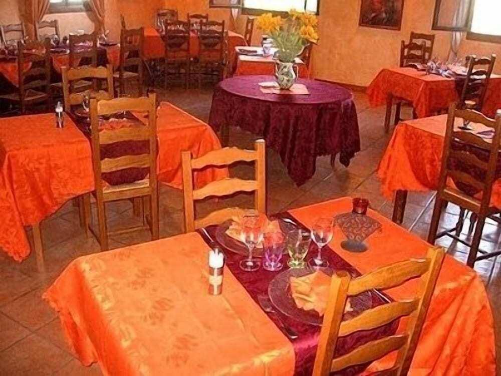 hotel image 15