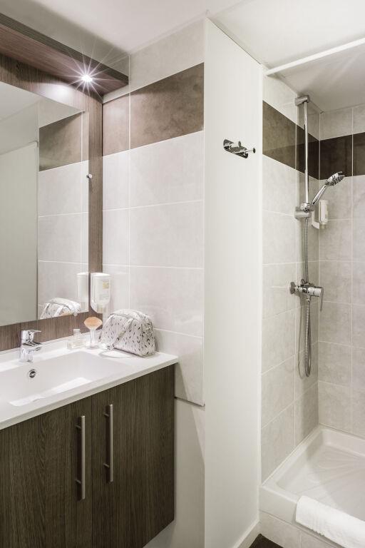 hotel image 32