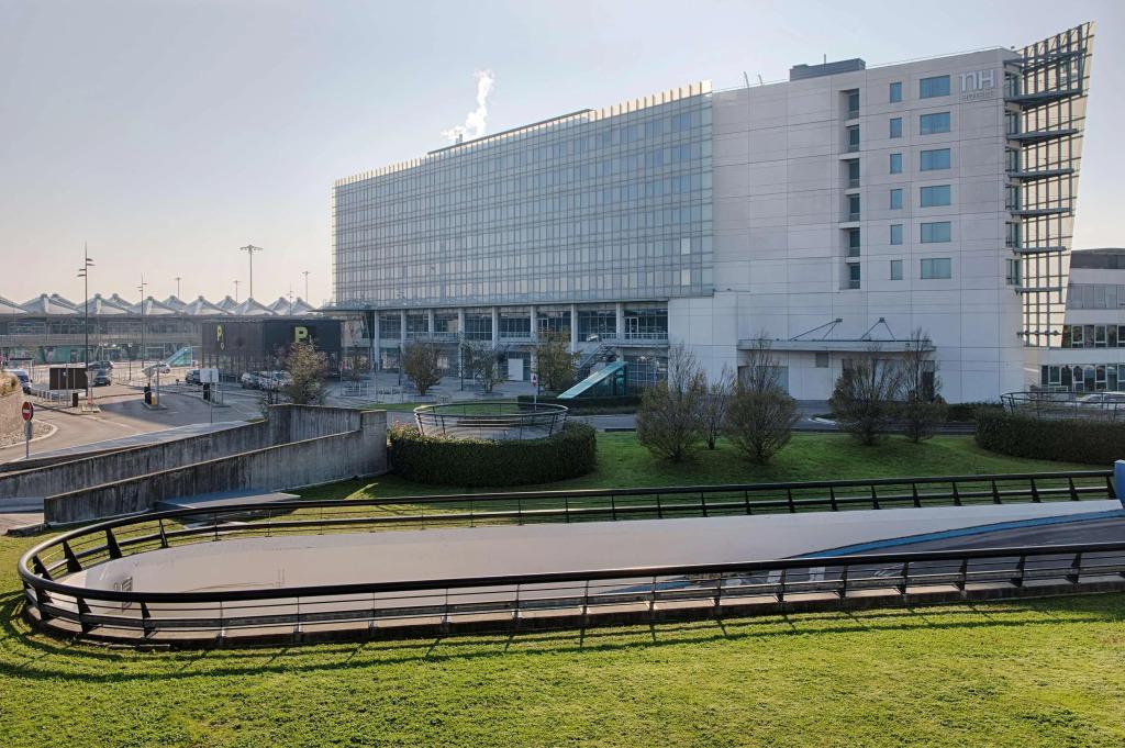 hotel image 27