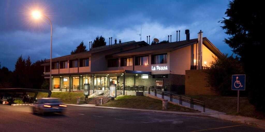 hotel image 32