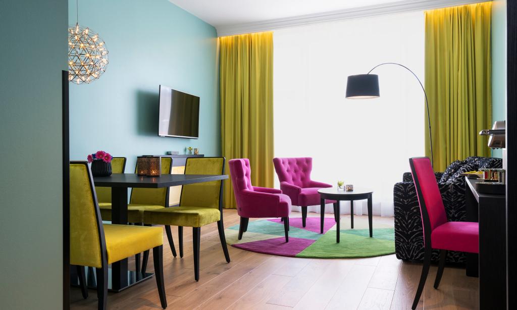 hotel image 14