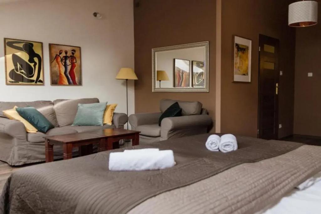 hotel image 37