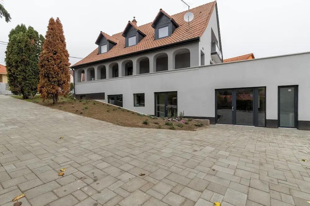 hotel image 17