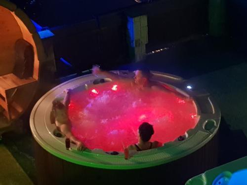 hotel image 36