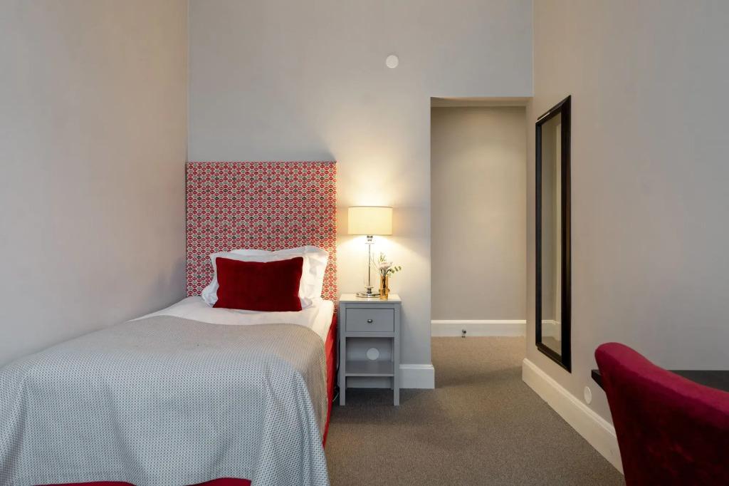 hotel image 33