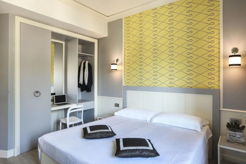 hotel image 22