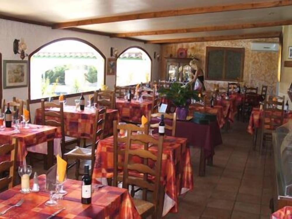 hotel image 17