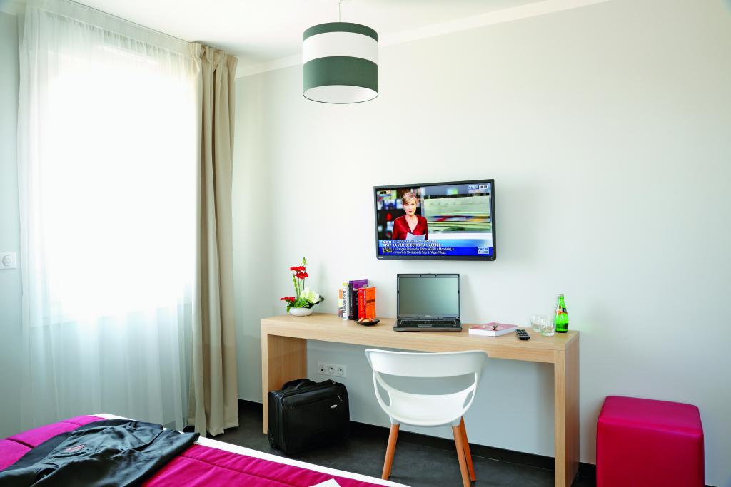 hotel image 17