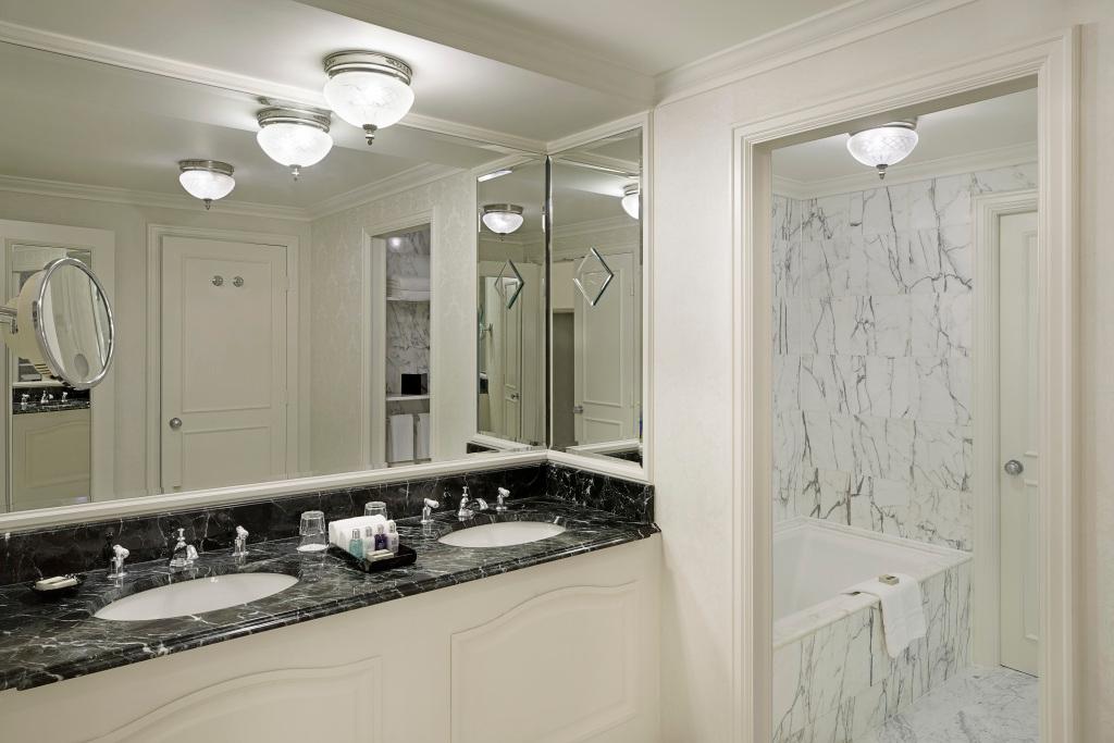 hotel image 23