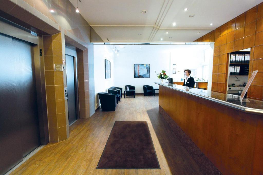 hotel image 10