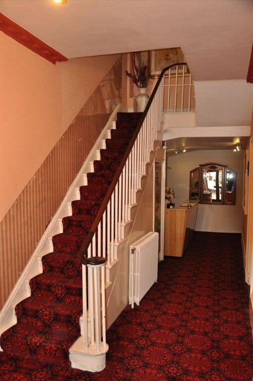 hotel image 7
