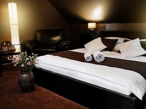 hotel image 23