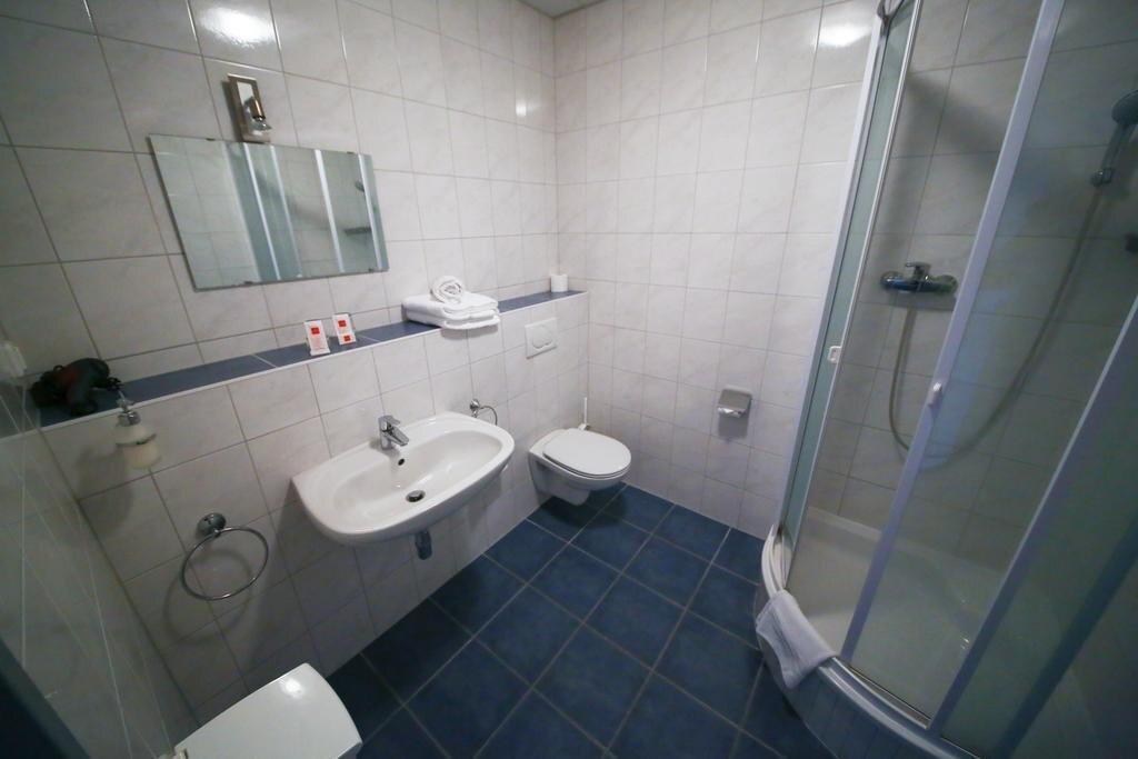 hotel image 17