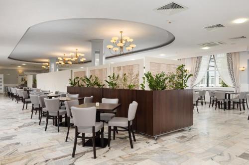 hotel image 31