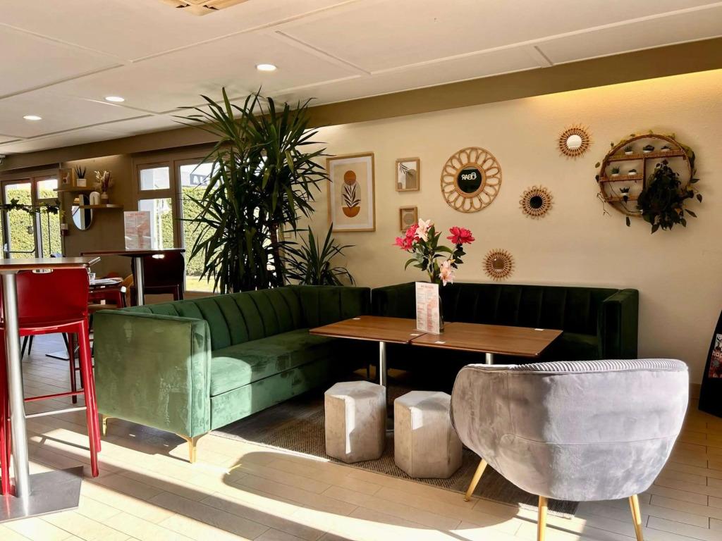 hotel image 21