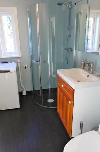 hotel image 16