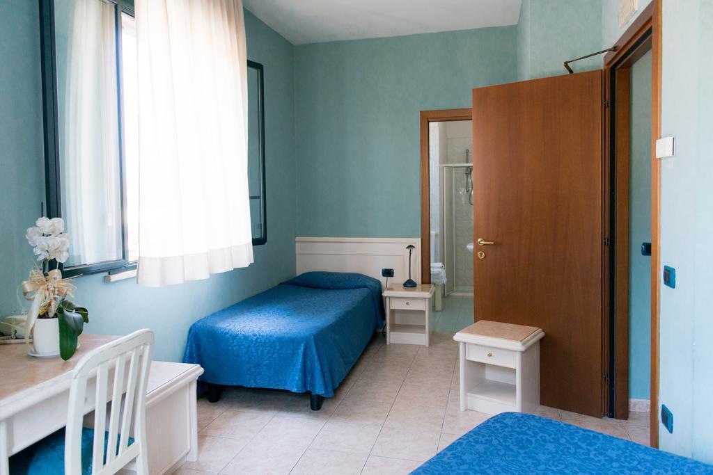 hotel image 21