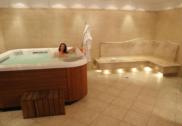hotel image 10