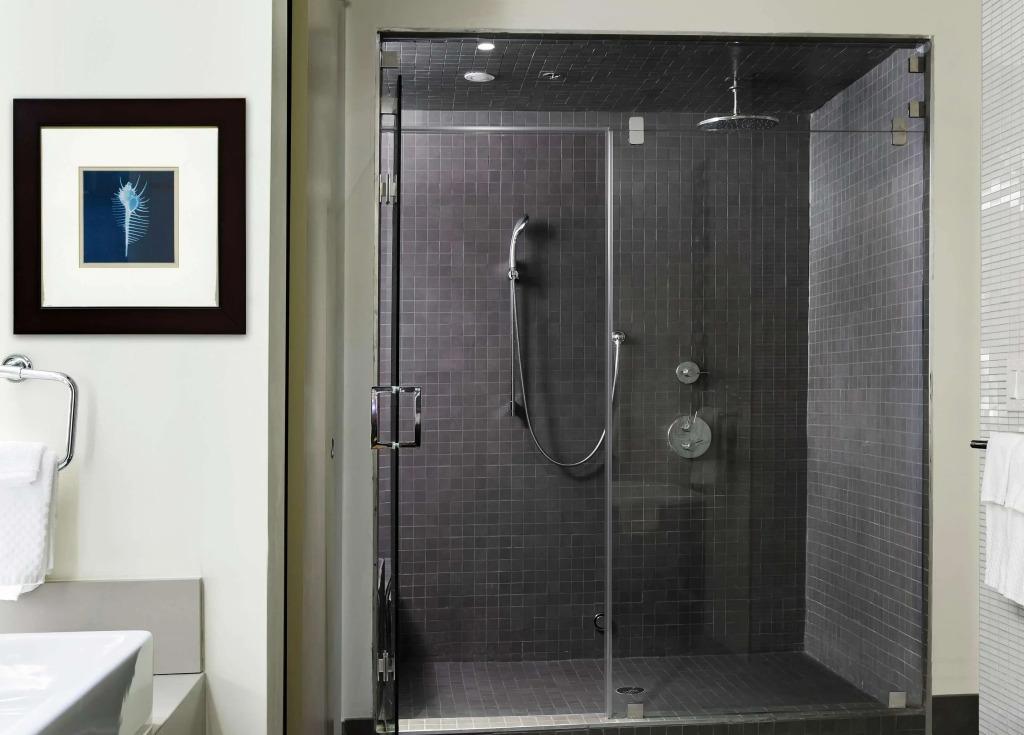 hotel image 22