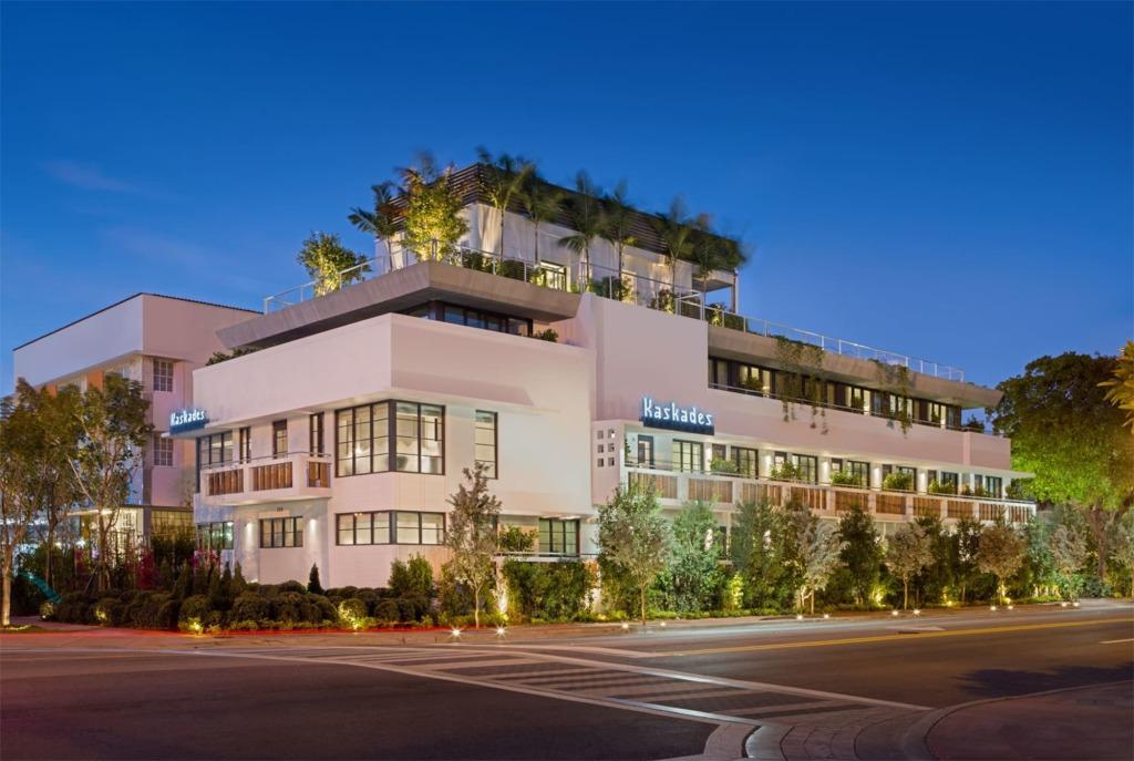 hotel image 12