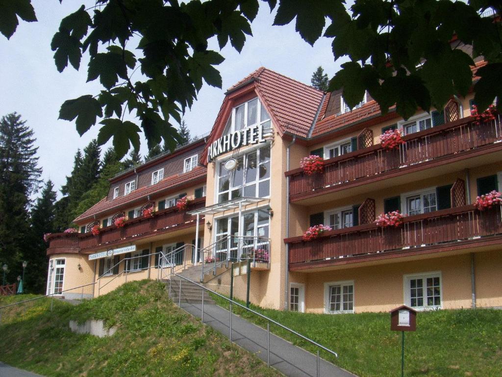hotel image 11