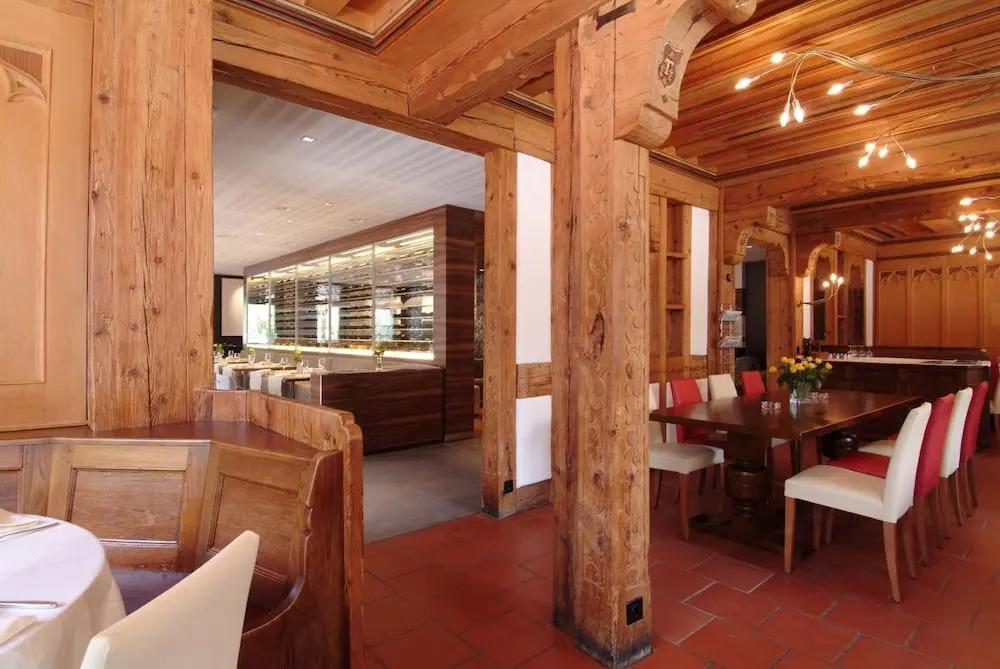 hotel image 11